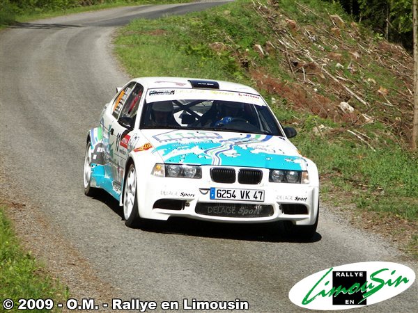 limousin_09_-_272.JPG