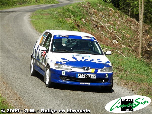 limousin_09_-_273.JPG