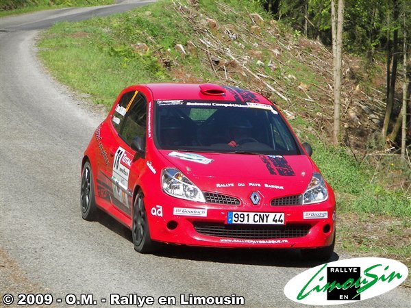 limousin_09_-_276.JPG