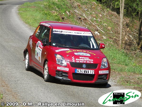 limousin_09_-_279.JPG