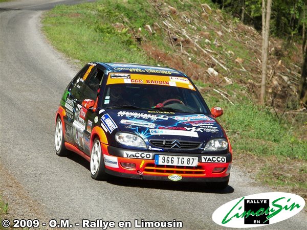 limousin_09_-_280.JPG