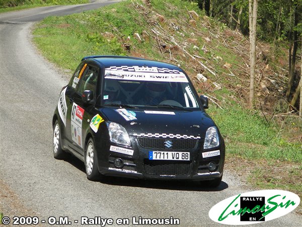 limousin_09_-_281.JPG