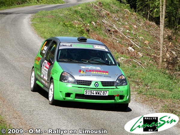 limousin_09_-_282.JPG