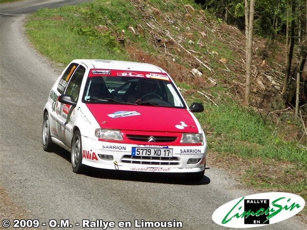 limousin_09_-_288.JPG