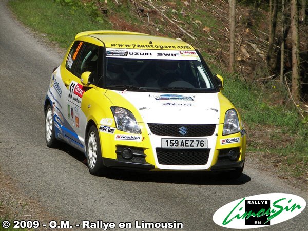 limousin_09_-_290.JPG