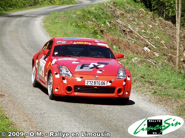 limousin_09_-_291.JPG