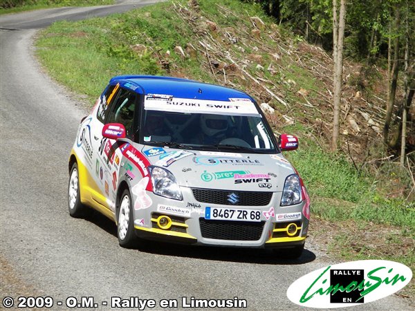 limousin_09_-_292.JPG