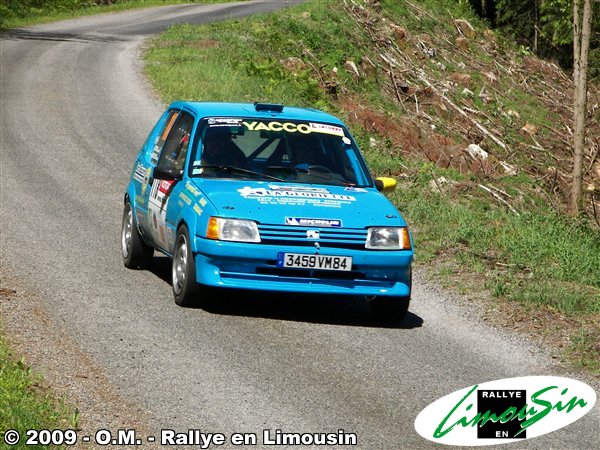 limousin_09_-_293.JPG