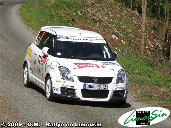 limousin_09_-_294.JPG