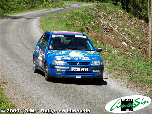 limousin_09_-_297.JPG