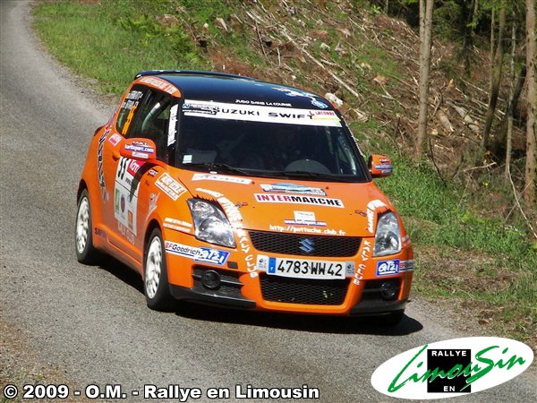 limousin_09_-_299.JPG