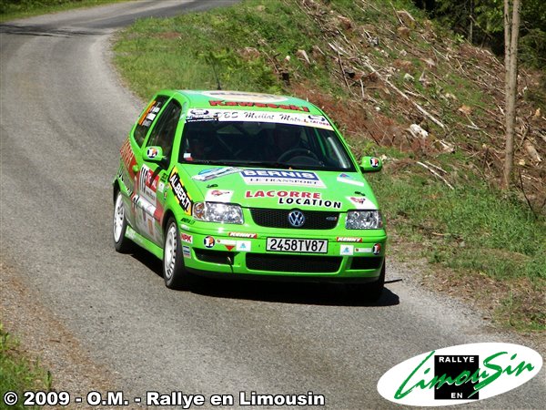 limousin_09_-_300.JPG