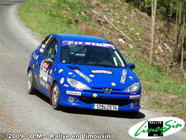limousin_09_-_301.JPG