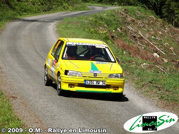 limousin_09_-_302.JPG