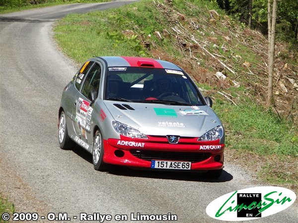 limousin_09_-_304.JPG