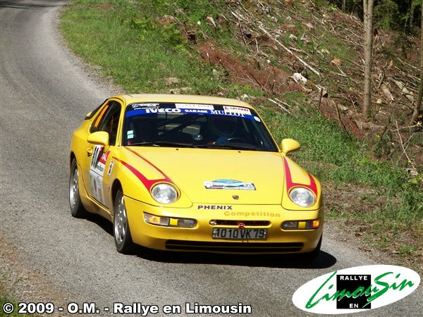 limousin_09_-_307.JPG