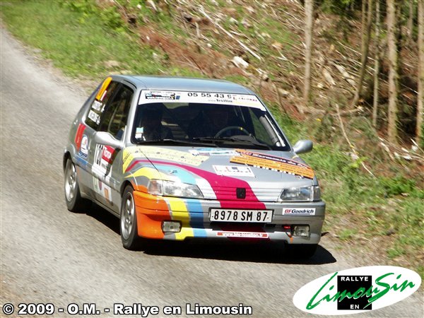 limousin_09_-_308.JPG