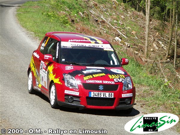 limousin_09_-_309.JPG