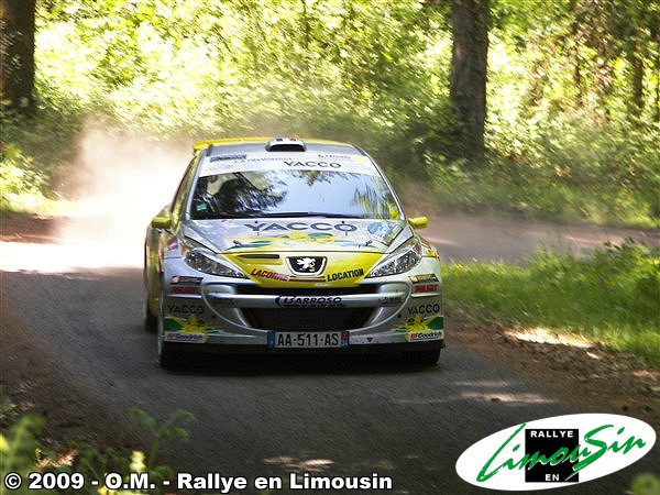 limousin_09_-_319.JPG