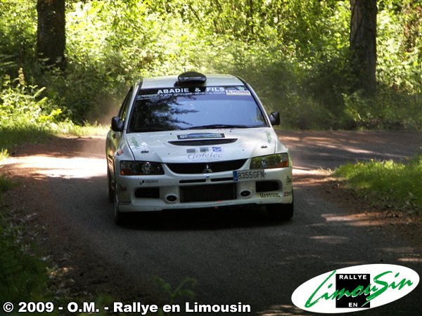 limousin_09_-_322.JPG