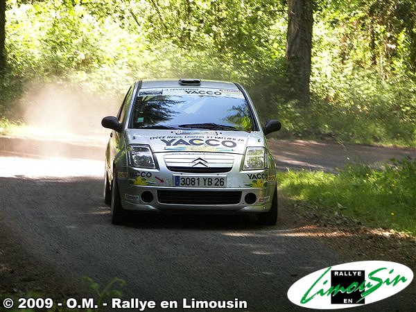 limousin_09_-_325.JPG