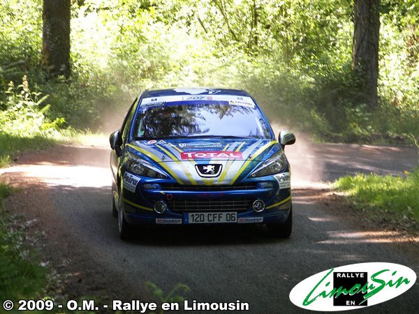 limousin_09_-_326.JPG
