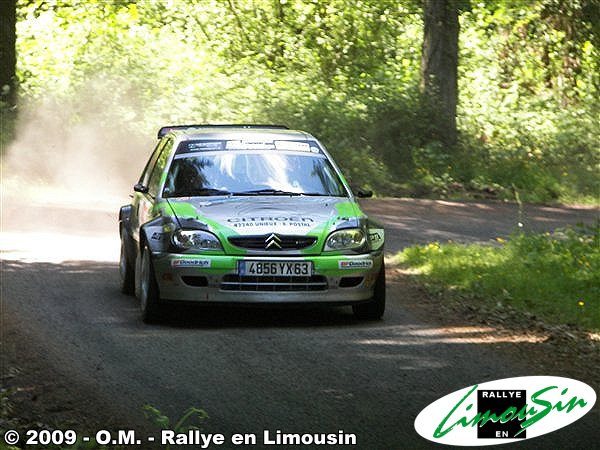 limousin_09_-_327.JPG