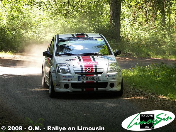 limousin_09_-_328.JPG