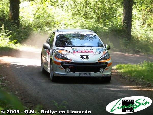 limousin_09_-_329.JPG