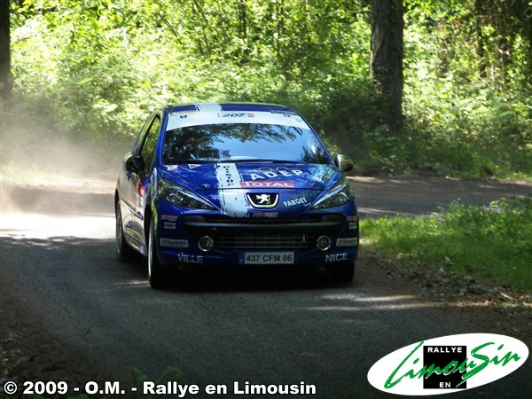 limousin_09_-_330.JPG
