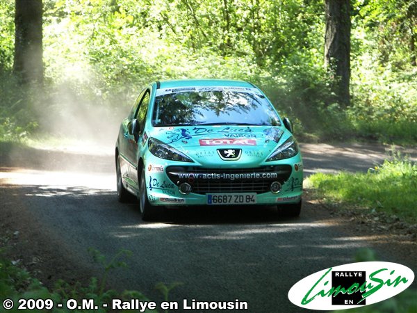 limousin_09_-_335.JPG