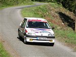 limousin_09_-_232.JPG
