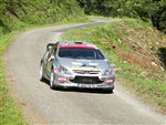 limousin_09_-_234.JPG