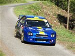limousin_09_-_235.JPG
