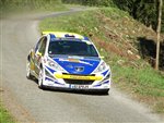 limousin_09_-_236.JPG