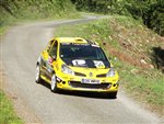 limousin_09_-_238.JPG
