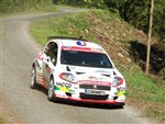 limousin_09_-_239.JPG