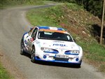 limousin_09_-_240.JPG