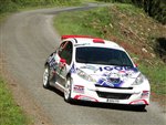 limousin_09_-_241.JPG