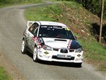 limousin_09_-_242.JPG