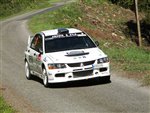 limousin_09_-_243.JPG