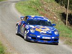 limousin_09_-_244.JPG