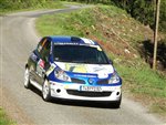 limousin_09_-_245.JPG