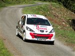 limousin_09_-_247.JPG