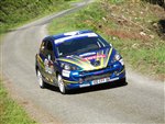 limousin_09_-_248.JPG