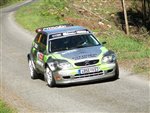 limousin_09_-_249.JPG