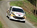 limousin_09_-_250.JPG