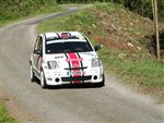 limousin_09_-_252.JPG