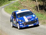 limousin_09_-_253.JPG