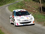 limousin_09_-_254.JPG